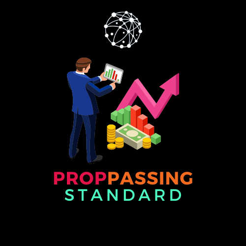 HFT Prop Passing Standard