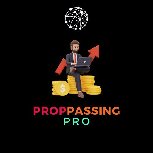 HFT Prop Passing Pro