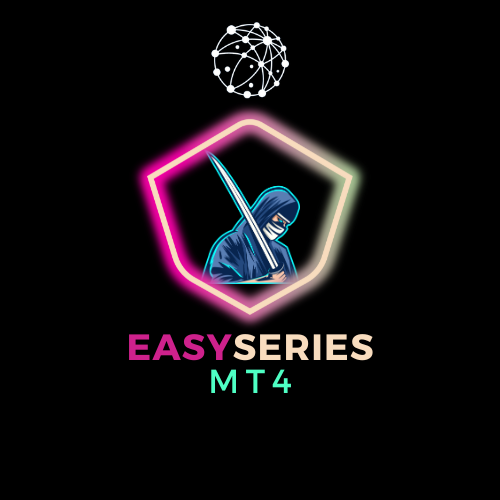 Easy Series