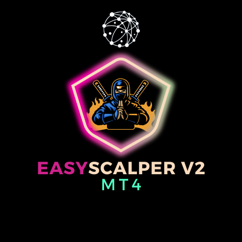 Easy Scalper V2