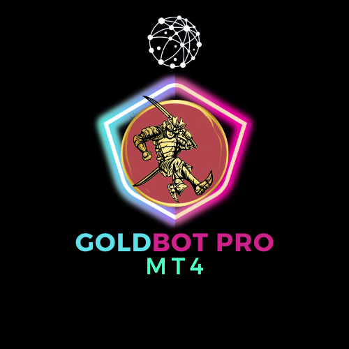 EGCX GoldBot Pro