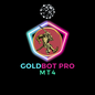 EGCX GoldBot Pro