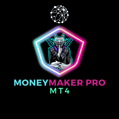 EGCX MoneyMaker Pro