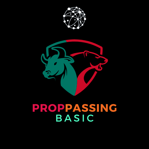 Prop Passing Basic