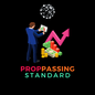 HFT Prop Passing Standard
