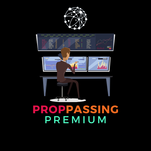 Prop Passing Premium