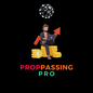 HFT Prop Passing Pro