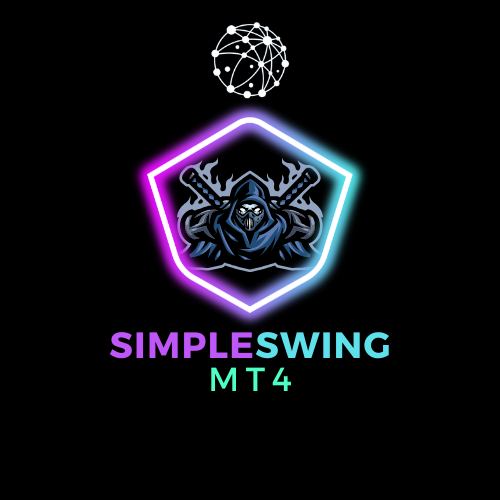 Simple Swing